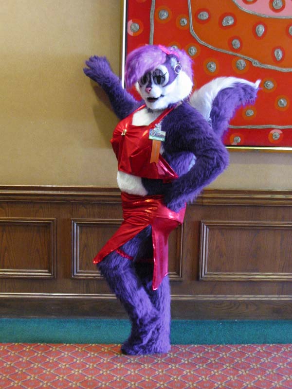 [AC2004_177.jpg thumbnail]