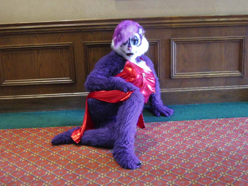 [AC2004_179.jpg thumbnail]