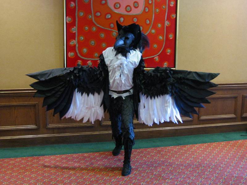 [AC2004_185.jpg thumbnail]