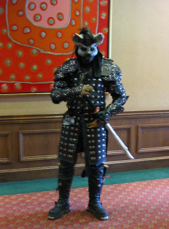 [AC2004_186.jpg thumbnail]