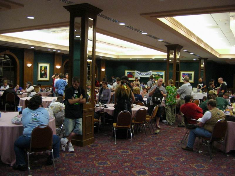 [AC2004_188.jpg thumbnail]