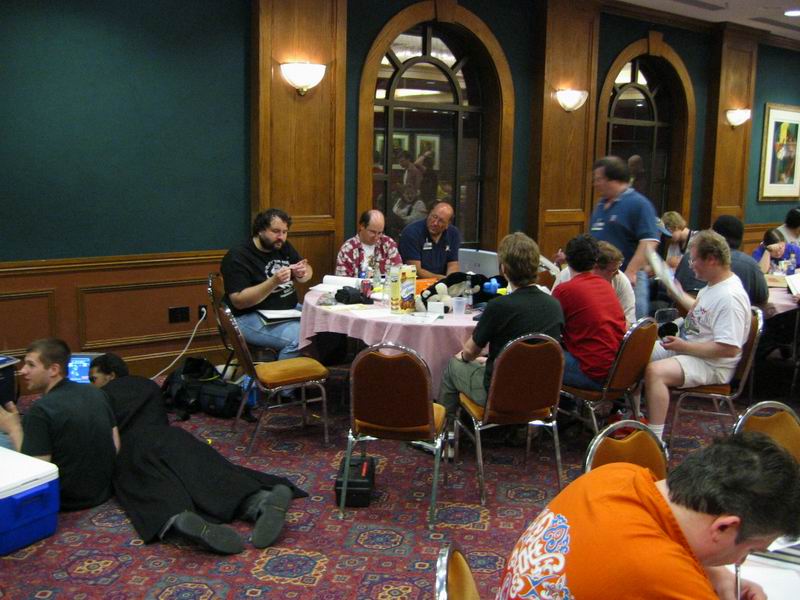 [AC2004_189.jpg thumbnail]