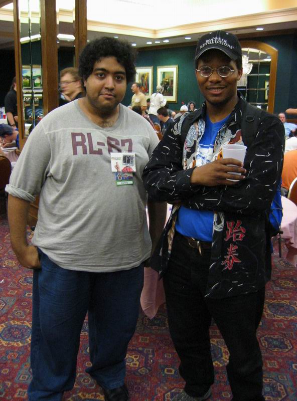 [AC2004_190.jpg thumbnail]