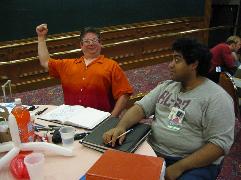 [AC2004_191.jpg thumbnail]