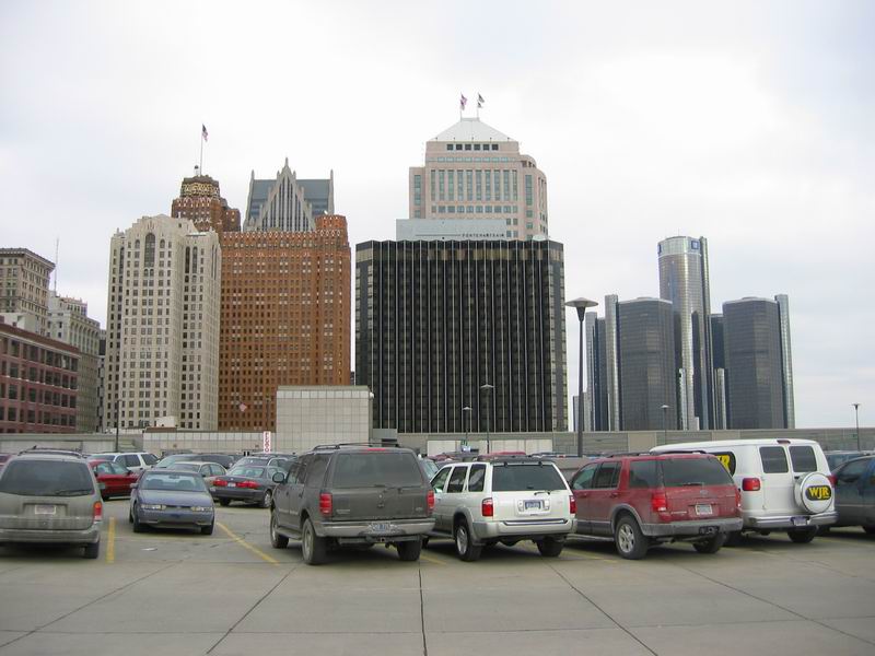 [102-0244_IMG.JPG thumbnail]