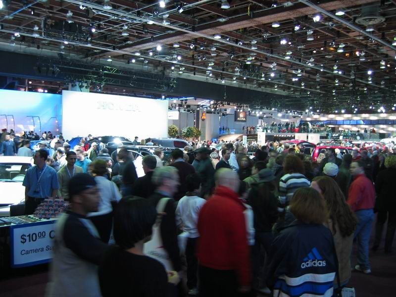 [102-0248_IMG.JPG thumbnail]