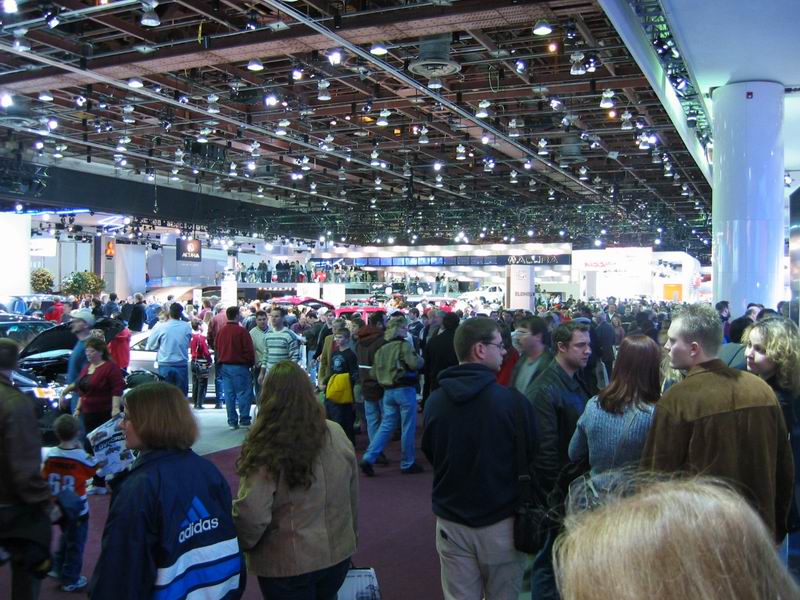 [102-0249_IMG.JPG thumbnail]