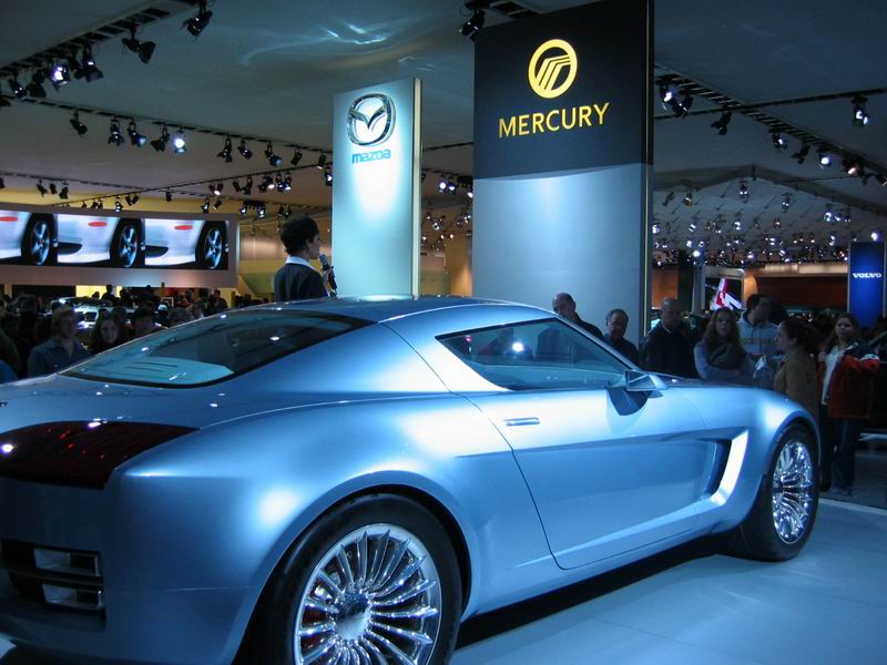 [102-0252_IMG.JPG thumbnail]