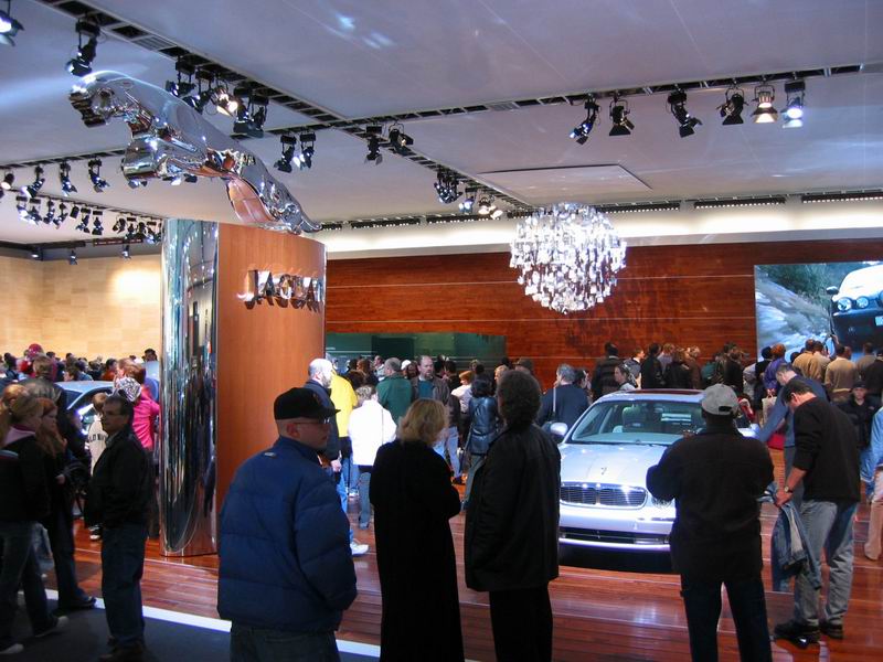 [102-0254_IMG.JPG thumbnail]