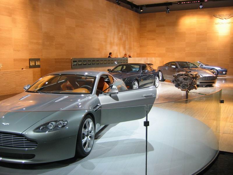 [102-0260_IMG.JPG thumbnail]