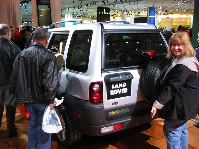 [102-0261_IMG.JPG thumbnail]