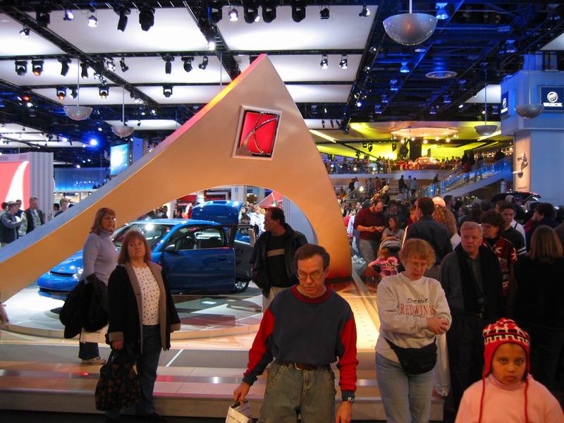 [102-0263_IMG.JPG thumbnail]