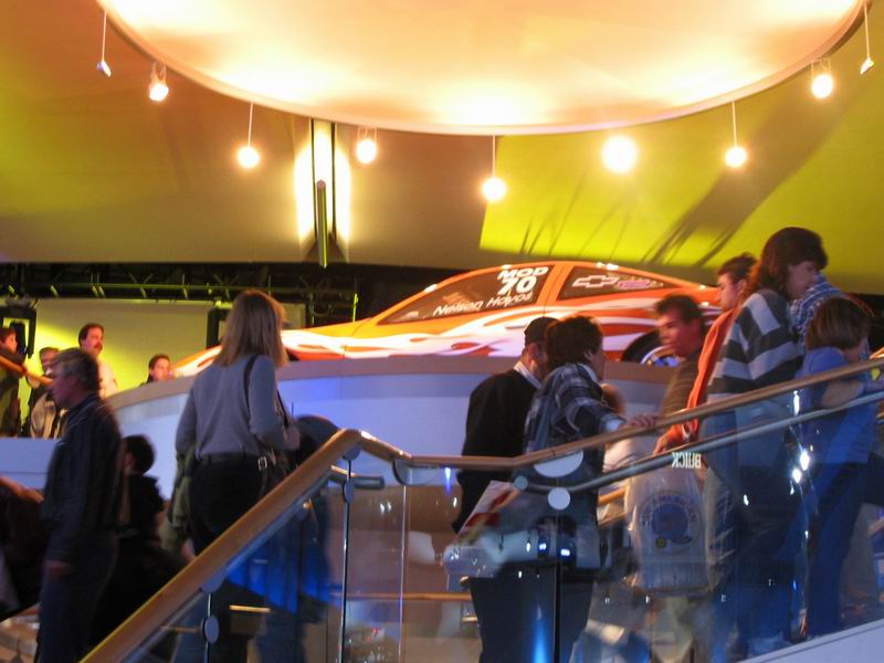 [102-0264_IMG.JPG thumbnail]