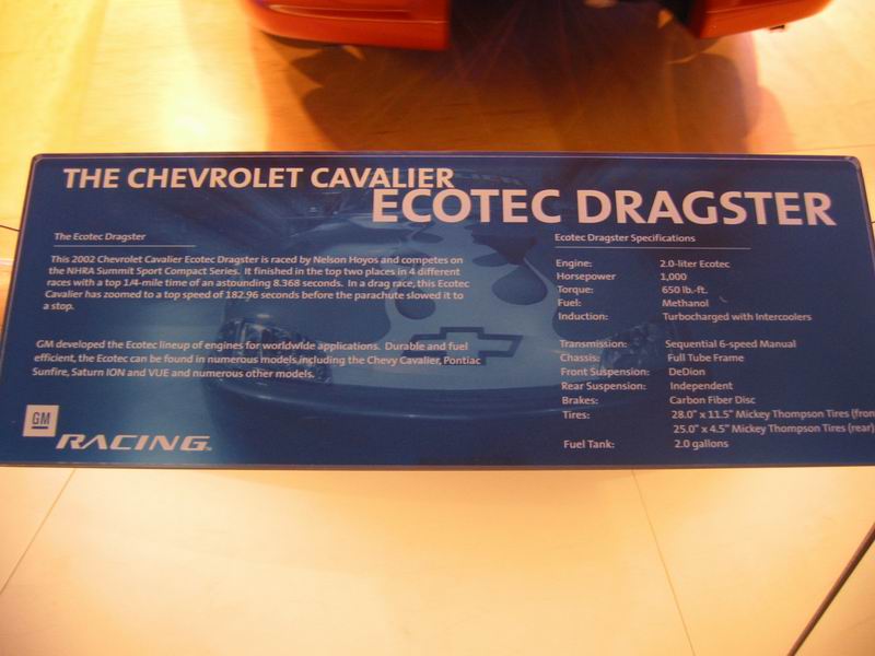 [102-0266_IMG.JPG thumbnail]