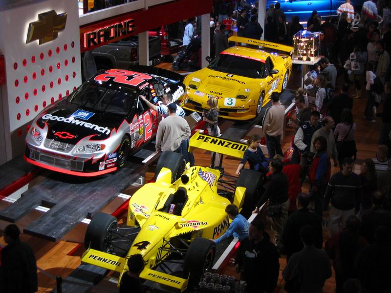 [102-0270_IMG.JPG thumbnail]