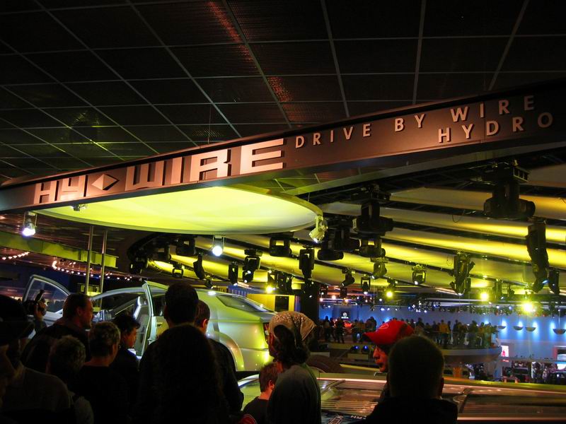 [102-0276_IMG.JPG thumbnail]