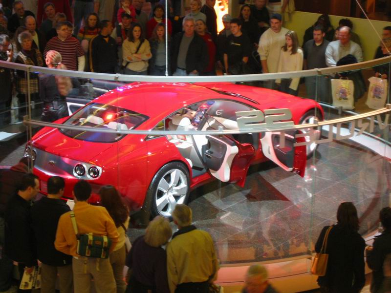 [102-0277_IMG.JPG thumbnail]