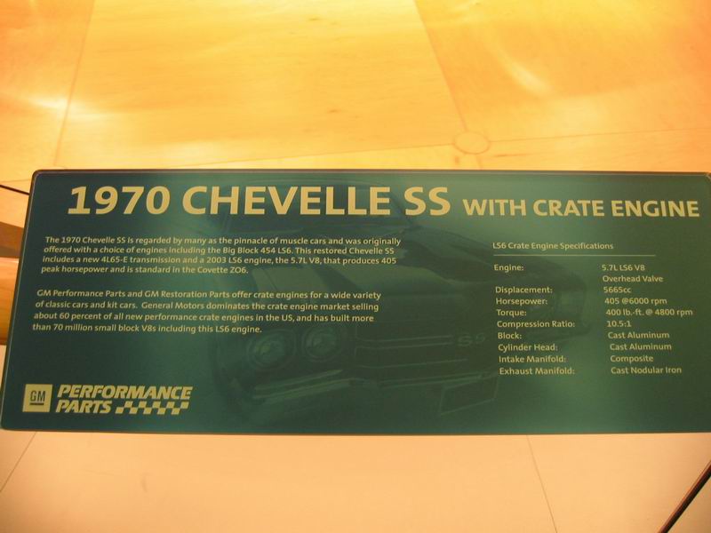 [102-0281_IMG.JPG thumbnail]