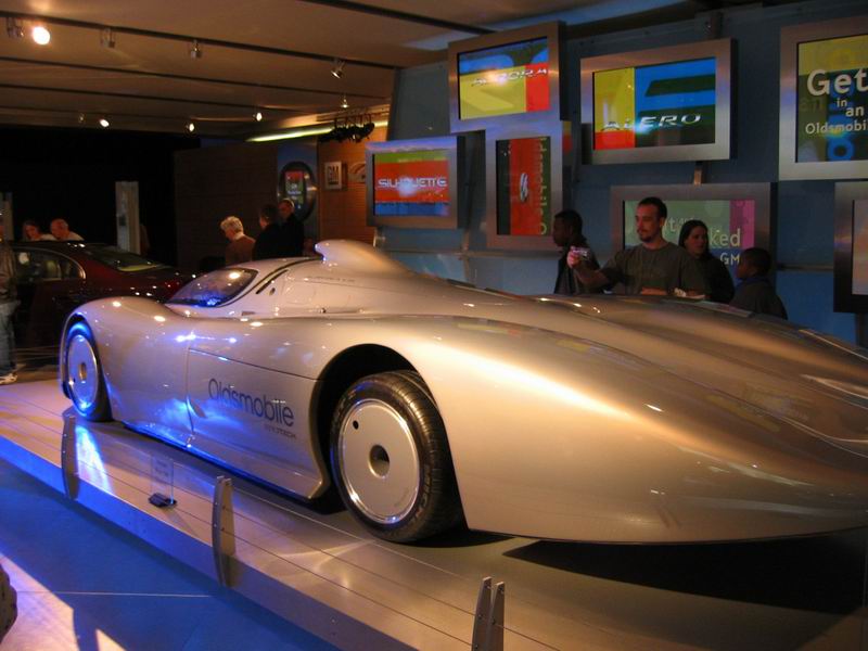 [102-0282_IMG.JPG thumbnail]