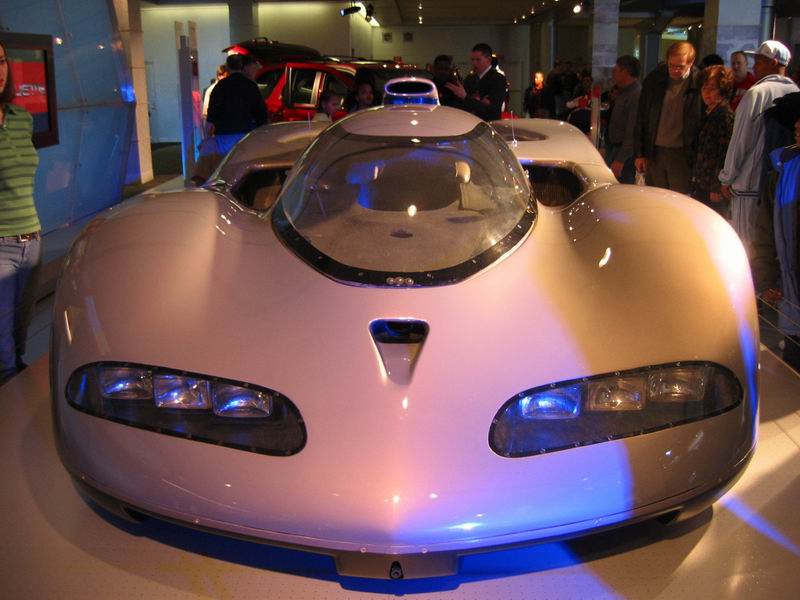 [102-0283_IMG.JPG thumbnail]