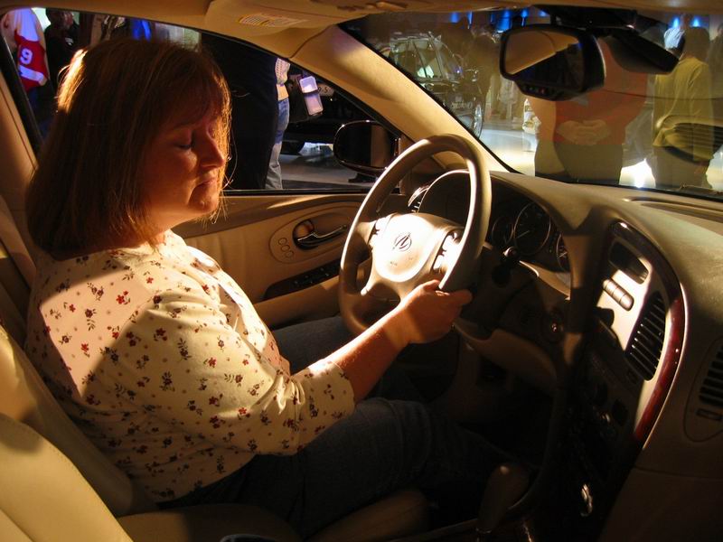 [102-0284_IMG.JPG thumbnail]