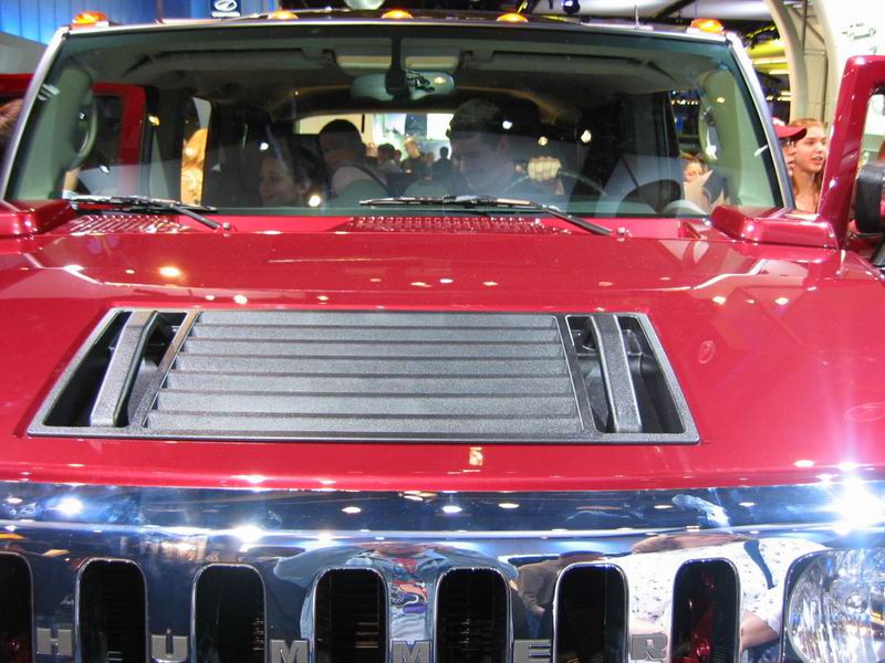 [102-0287_IMG.JPG thumbnail]