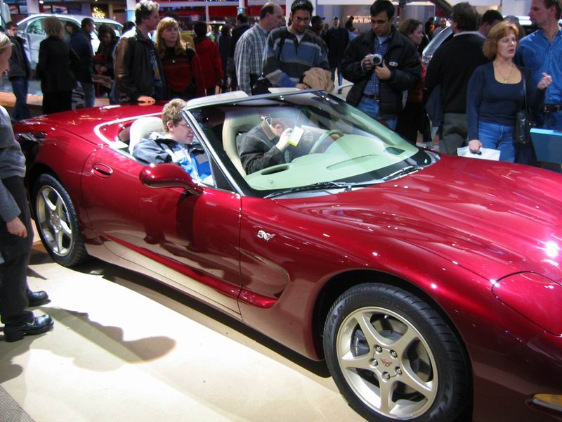 [102-0289_IMG.JPG thumbnail]