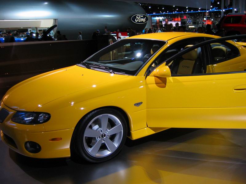 [102-0292_IMG.JPG thumbnail]