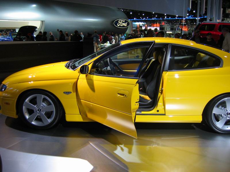 [102-0293_IMG.JPG thumbnail]