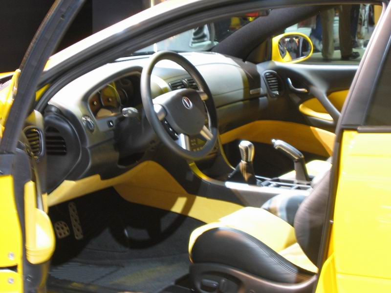 [102-0294_IMG.JPG thumbnail]