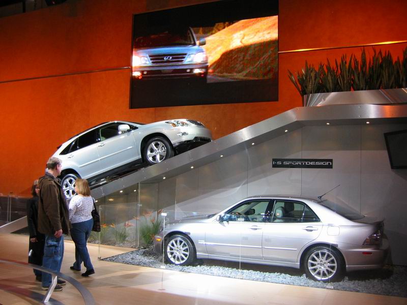 [102-0297_IMG.JPG thumbnail]