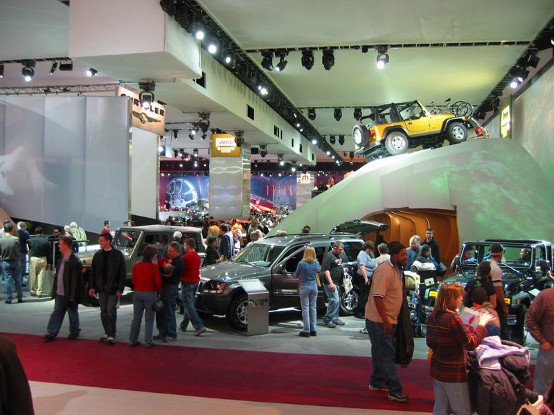 [103-0301_IMG.JPG thumbnail]