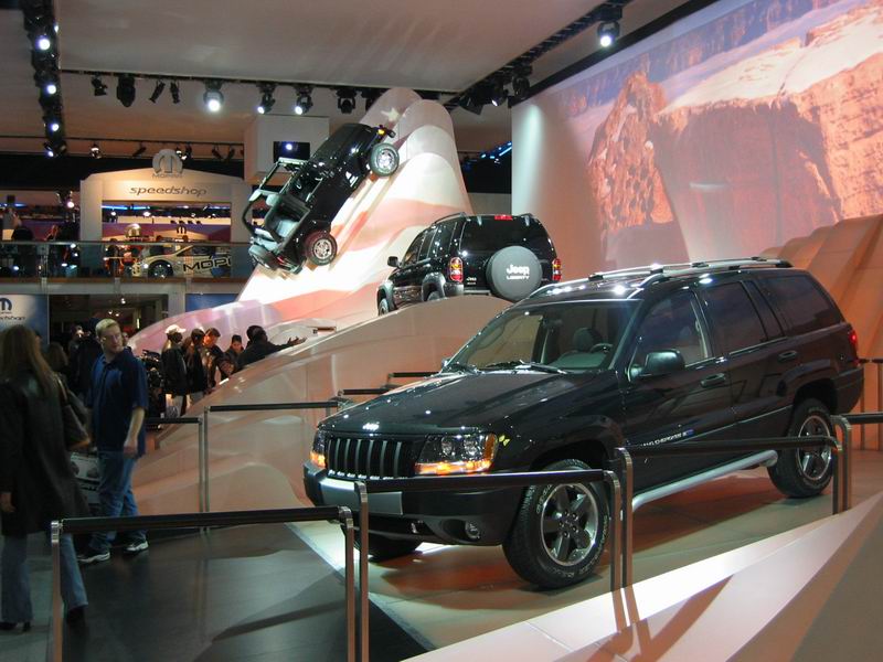 [103-0302_IMG.JPG thumbnail]