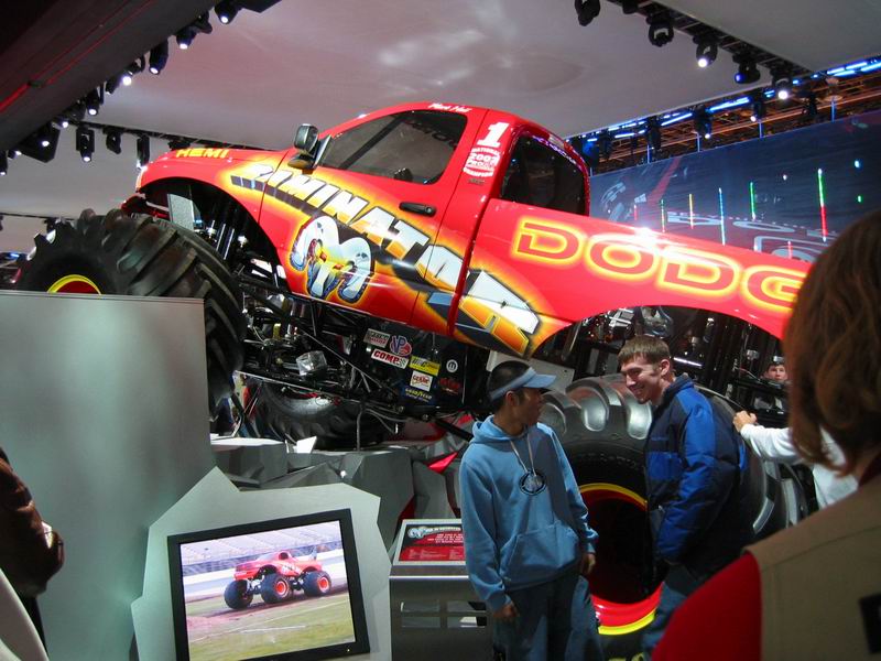 [103-0303_IMG.JPG thumbnail]