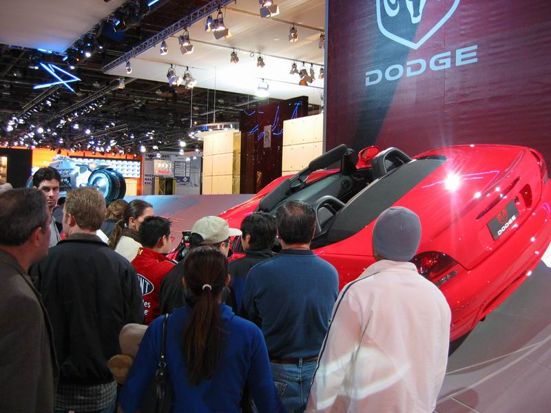 [103-0304_IMG.JPG thumbnail]