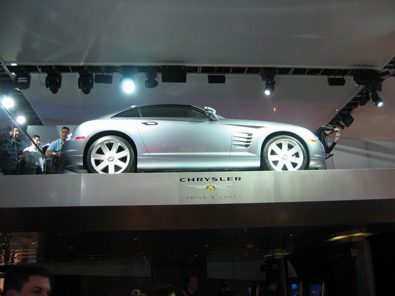 [103-0307_IMG.JPG thumbnail]