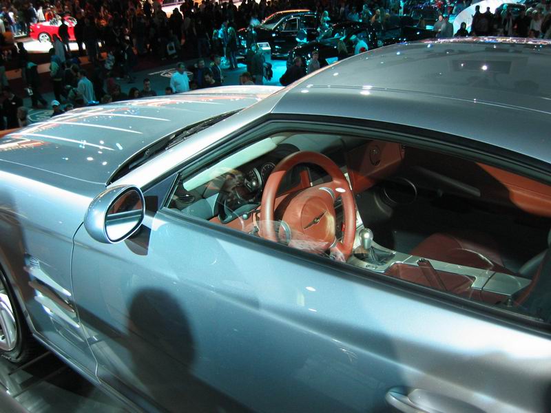 [103-0308_IMG.JPG thumbnail]