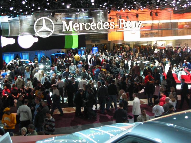 [103-0310_IMG.JPG thumbnail]