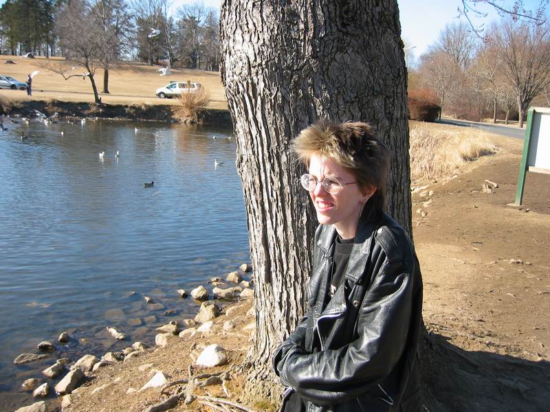 [BabsDad20040228_08.jpg thumbnail]