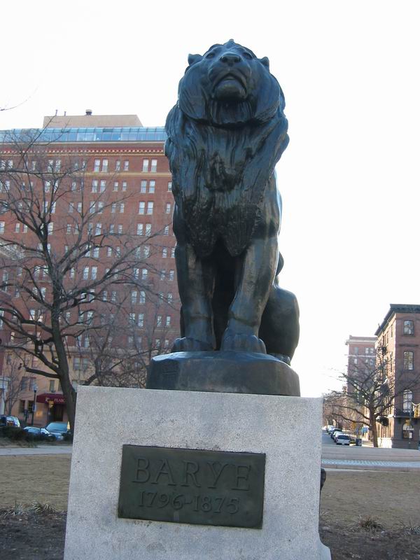 [BabsDad20040228_13.jpg thumbnail]