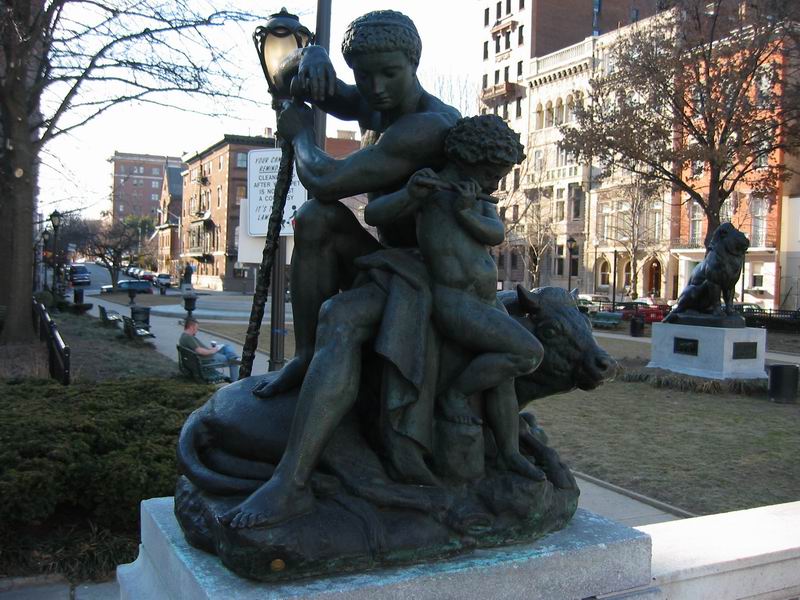 [BabsDad20040228_14.jpg thumbnail]