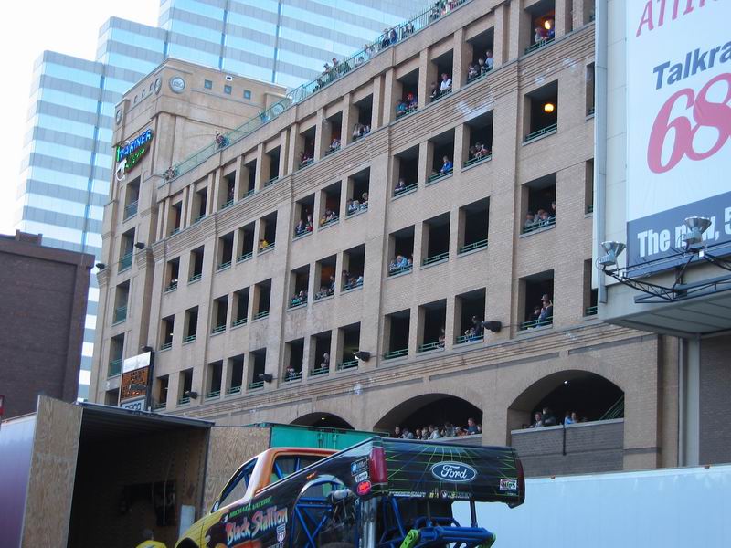 [BabsDad20040228_19.jpg thumbnail]