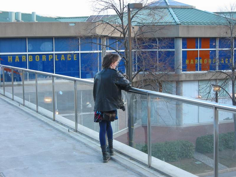 [BabsDad20040228_22.jpg thumbnail]