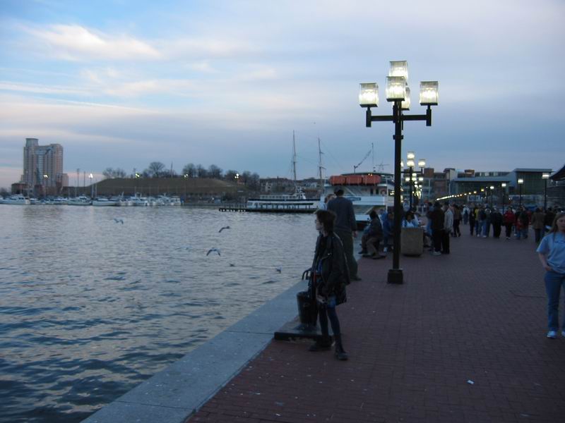 [BabsDad20040228_24.jpg thumbnail]