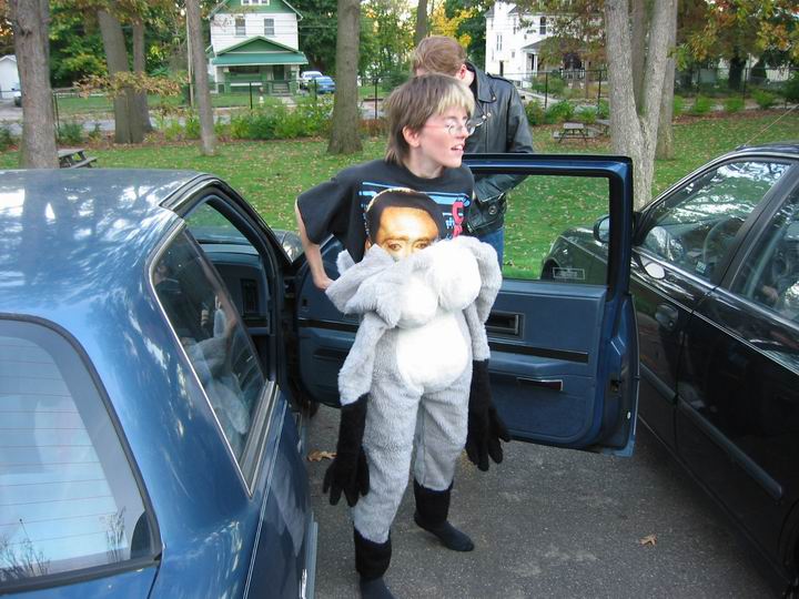 [BooZoo2003_01.jpg thumbnail]