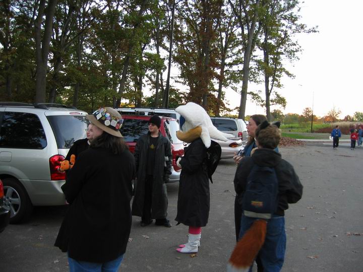 [BooZoo2003_02.jpg thumbnail]