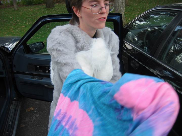 [BooZoo2003_06.jpg thumbnail]