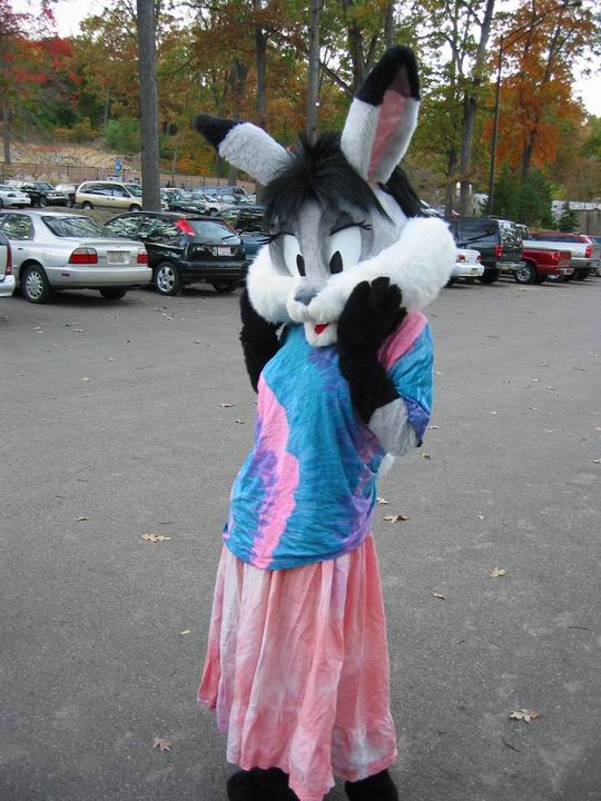 [BooZoo2003_07.jpg thumbnail]