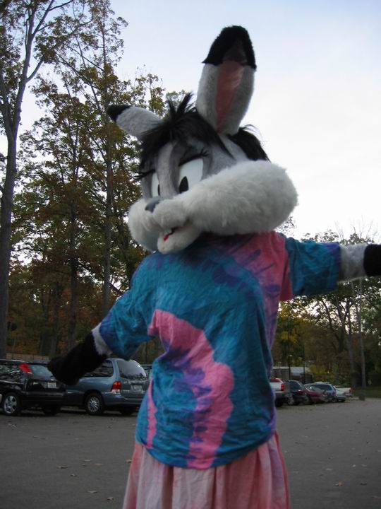 [BooZoo2003_08.jpg thumbnail]