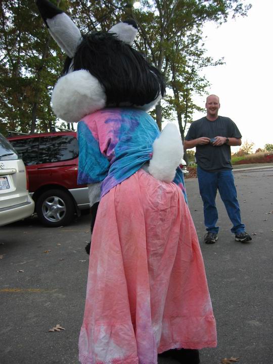 [BooZoo2003_09.jpg thumbnail]